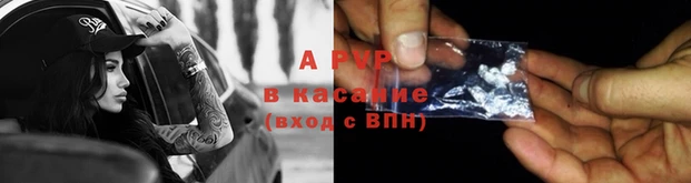 ECSTASY Армянск