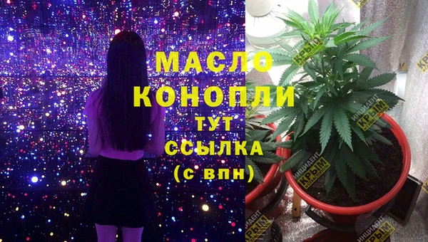ECSTASY Армянск