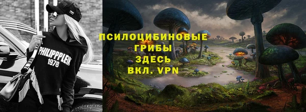 бутират Арсеньев