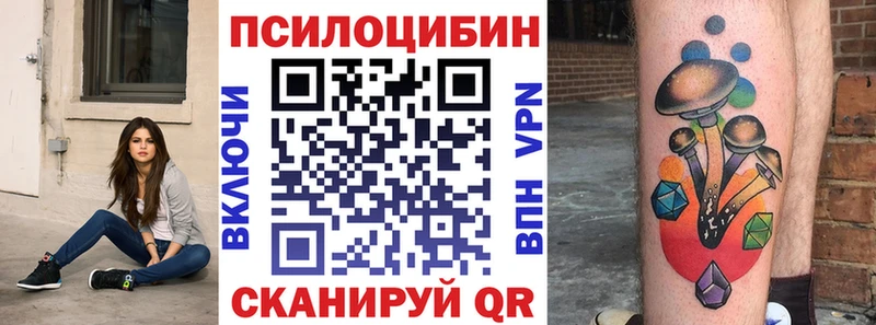 Псилоцибиновые грибы Magic Shrooms  Дыгулыбгей 